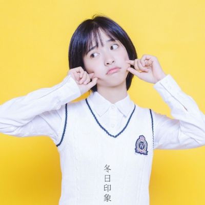 三人闺蜜头像三张真人,闺蜜团快用起来 友情头像 第8张 三人闺蜜头像三张真人,闺蜜团快用起来 友情头像 第8张