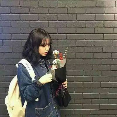 情侣头像两张一人一张，专属CP款不撞款 情侣头像 第13张