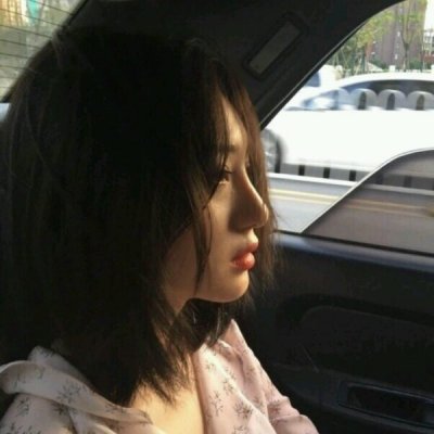 🔥2025新款真人女生个性头像推荐 女生头像 第28张 🔥2025新款真人女生个性头像推荐 女生头像 第28张