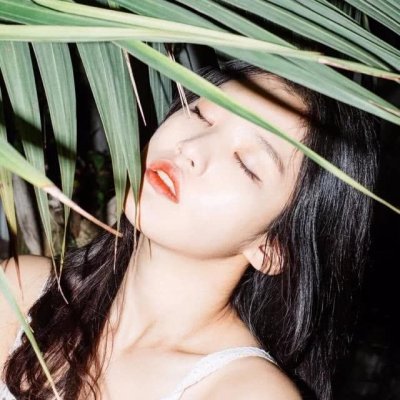 2025超绝的真人微信个性女头像 女生头像 第20张 2025超绝的真人微信个性女头像 女生头像 第20张