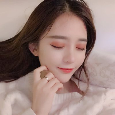 超绝!2025微信真人女头大全✨ 女生头像 第1张 超绝!2025微信真人女头大全✨ 女生头像 第1张
