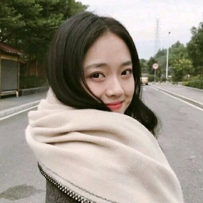 超绝!2025微信真人女头大全✨ 女生头像 第11张 超绝!2025微信真人女头大全✨ 女生头像 第11张