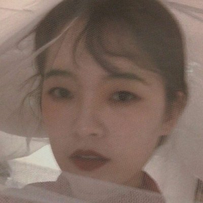 2025超绝的真人微信个性女头像 女生头像 第5张 2025超绝的真人微信个性女头像 女生头像 第5张