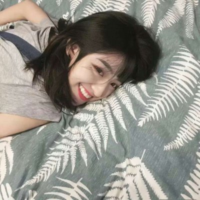 超绝!2025微信真人女头大全✨ 女生头像 第9张 超绝!2025微信真人女头大全✨ 女生头像 第9张