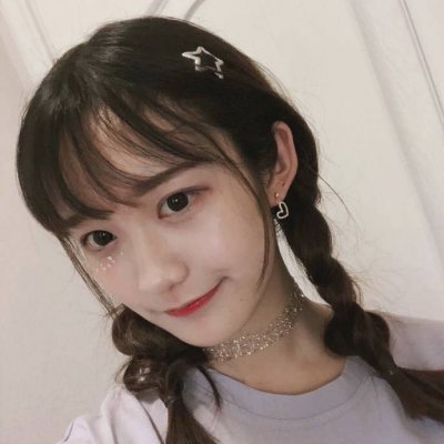 🔥2025超绝真人女生时尚潮流头像来袭 女生头像 第12张