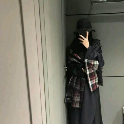 🔥2025新款真人女生个性头像推荐 女生头像 第20张 🔥2025新款真人女生个性头像推荐 女生头像 第20张