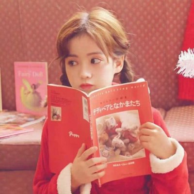 2025超绝的真人微信个性女头像 女生头像 第16张 2025超绝的真人微信个性女头像 女生头像 第16张