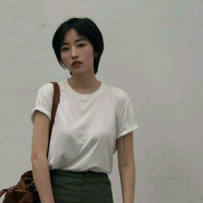 🔥2025新款真人女生个性头像推荐 女生头像 第13张 🔥2025新款真人女生个性头像推荐 女生头像 第13张