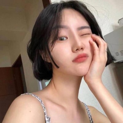 2025超绝的真人微信个性女头像 女生头像 第13张 2025超绝的真人微信个性女头像 女生头像 第13张