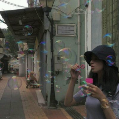 🔥2025新款真人女生个性头像推荐 女生头像 第23张 🔥2025新款真人女生个性头像推荐 女生头像 第23张