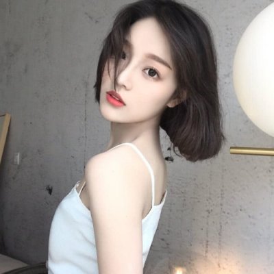 超绝!2025微信真人女头大全✨ 女生头像 第2张 超绝!2025微信真人女头大全✨ 女生头像 第2张