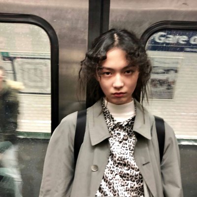 2025超绝的真人微信个性女头像 女生头像 第6张 2025超绝的真人微信个性女头像 女生头像 第6张