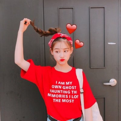 超绝!2025微信真人女头大全✨ 女生头像 第19张 超绝!2025微信真人女头大全✨ 女生头像 第19张