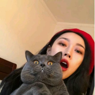 🔥2025新款真人女生个性头像推荐 女生头像 第30张 🔥2025新款真人女生个性头像推荐 女生头像 第30张