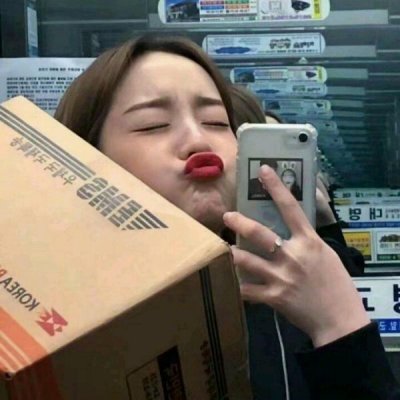 🔥2025新款真人女生个性头像推荐 女生头像 第12张 🔥2025新款真人女生个性头像推荐 女生头像 第12张