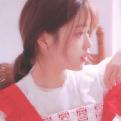 超绝!2025微信真人女头大全✨ 女生头像 第10张 超绝!2025微信真人女头大全✨ 女生头像 第10张