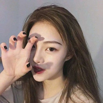 2025年超新超时尚的真人女生气质头像图片🔥 女生头像 第21张 2025年超新超时尚的真人女生气质头像图片🔥 女生头像 第21张