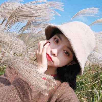 2025年超新超时尚的真人女生气质头像图片🔥 女生头像 第12张 2025年超新超时尚的真人女生气质头像图片🔥 女生头像 第12张