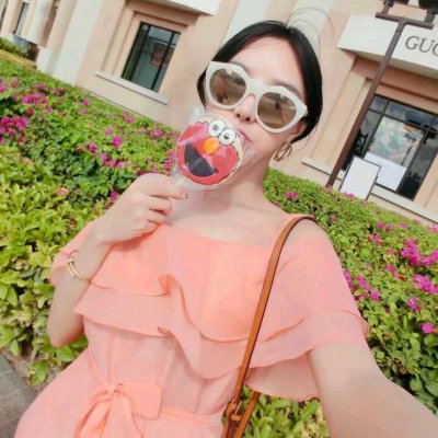 2025年超新超时尚的真人女生气质头像图片🔥 女生头像 第8张 2025年超新超时尚的真人女生气质头像图片🔥 女生头像 第8张