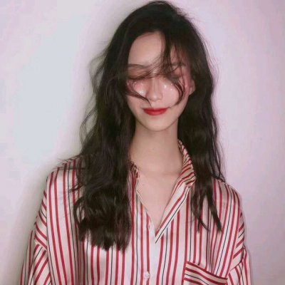 2025年超新超时尚的真人女生气质头像图片🔥 女生头像 第18张 2025年超新超时尚的真人女生气质头像图片🔥 女生头像 第18张