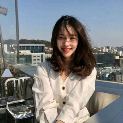 2025年超新超时尚的真人女生气质头像图片🔥 女生头像 第17张 2025年超新超时尚的真人女生气质头像图片🔥 女生头像 第17张