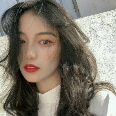 2025年超新超时尚的真人女生气质头像图片🔥 女生头像 第7张 2025年超新超时尚的真人女生气质头像图片🔥 女生头像 第7张