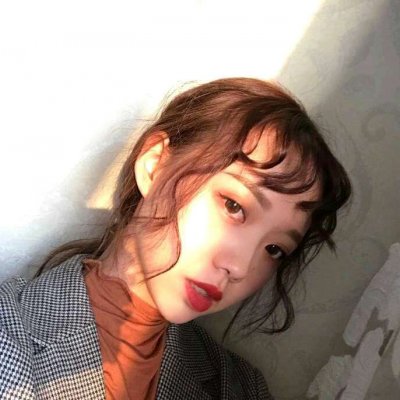 2025年超新超时尚的真人女生气质头像图片🔥 女生头像 第24张 2025年超新超时尚的真人女生气质头像图片🔥 女生头像 第24张