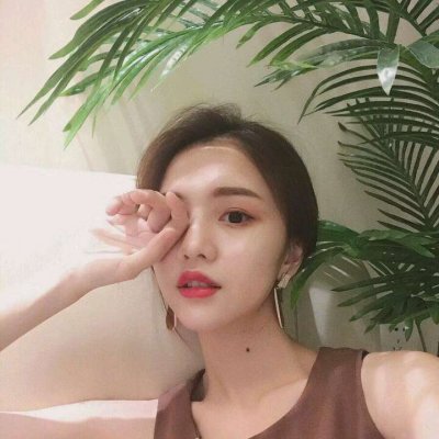 2025年超新超时尚的真人女生气质头像图片🔥 女生头像 第3张 2025年超新超时尚的真人女生气质头像图片🔥 女生头像 第3张