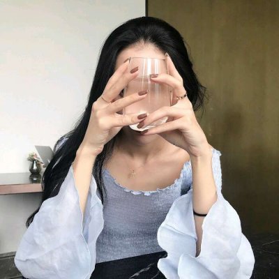 2025年超新超时尚的真人女生气质头像图片🔥 女生头像 第20张 2025年超新超时尚的真人女生气质头像图片🔥 女生头像 第20张