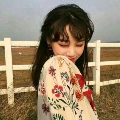 2025年超新超时尚的真人女生气质头像图片🔥 女生头像 第4张 2025年超新超时尚的真人女生气质头像图片🔥 女生头像 第4张