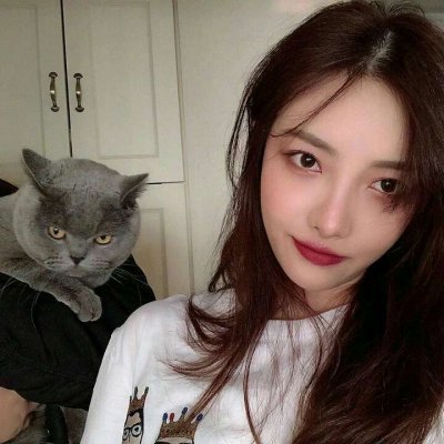 2025年超新超时尚的真人女生气质头像图片🔥 女生头像 第14张 2025年超新超时尚的真人女生气质头像图片🔥 女生头像 第14张