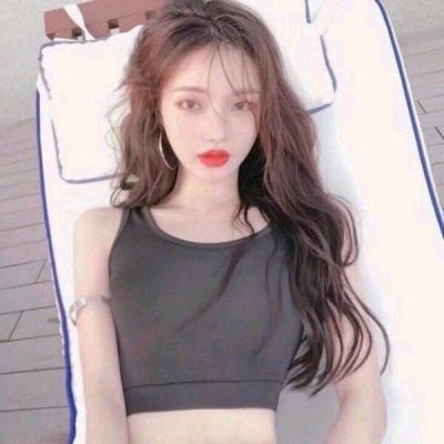 2025年超新超时尚的真人女生气质头像图片🔥 女生头像 第16张 2025年超新超时尚的真人女生气质头像图片🔥 女生头像 第16张