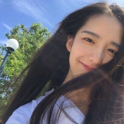2025年超新超时尚的真人女生气质头像图片🔥 女生头像 第9张 2025年超新超时尚的真人女生气质头像图片🔥 女生头像 第9张