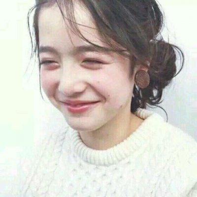 2025年超新超时尚的真人女生气质头像图片🔥 女生头像 第10张 2025年超新超时尚的真人女生气质头像图片🔥 女生头像 第10张