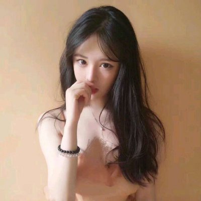 2025年超新超时尚的真人女生气质头像图片🔥 女生头像 第22张 2025年超新超时尚的真人女生气质头像图片🔥 女生头像 第22张