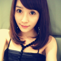 2025绝美宝藏!超好看的美女QQ头像来袭✨ 女生头像 第29张 2025绝美宝藏!超好看的美女QQ头像来袭✨ 女生头像 第29张
