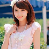 2025绝美宝藏!超好看的美女QQ头像来袭✨ 女生头像 第26张 2025绝美宝藏!超好看的美女QQ头像来袭✨ 女生头像 第26张