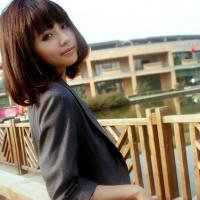 2025绝美宝藏!超好看的美女QQ头像来袭✨ 女生头像 第37张 2025绝美宝藏!超好看的美女QQ头像来袭✨ 女生头像 第37张
