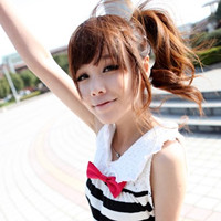 2025绝美宝藏!超好看的美女QQ头像来袭✨ 女生头像 第51张 2025绝美宝藏!超好看的美女QQ头像来袭✨ 女生头像 第51张