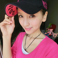 2025绝美宝藏!超好看的美女QQ头像来袭✨ 女生头像 第9张 2025绝美宝藏!超好看的美女QQ头像来袭✨ 女生头像 第9张