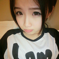 2025绝美宝藏!超好看的美女QQ头像来袭✨ 女生头像 第36张 2025绝美宝藏!超好看的美女QQ头像来袭✨ 女生头像 第36张