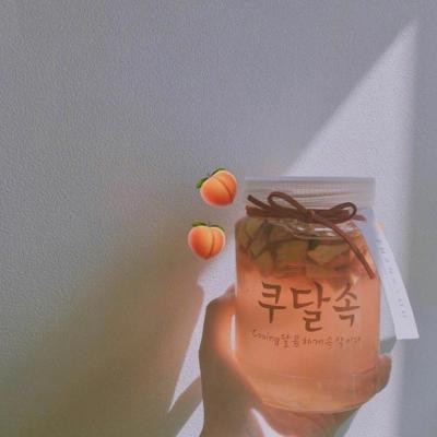 超绝！这些创意微信头像图片太可啦🎉 其它头像 第8张