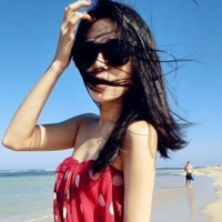 2025绝美宝藏!超好看的美女QQ头像来袭✨ 女生头像 第18张 2025绝美宝藏!超好看的美女QQ头像来袭✨ 女生头像 第18张