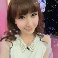 2025绝美宝藏!超好看的美女QQ头像来袭✨ 女生头像 第35张 2025绝美宝藏!超好看的美女QQ头像来袭✨ 女生头像 第35张