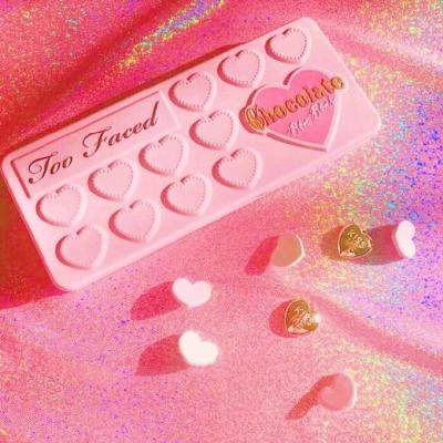 超绝！这些创意微信头像图片太可啦🎉 其它头像 第19张