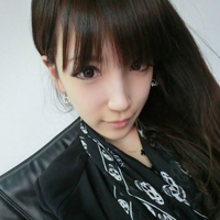 2025绝美宝藏!超好看的美女QQ头像来袭✨ 女生头像 第33张 2025绝美宝藏!超好看的美女QQ头像来袭✨ 女生头像 第33张