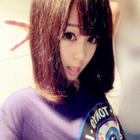 2025绝美宝藏!超好看的美女QQ头像来袭✨ 女生头像 第19张 2025绝美宝藏!超好看的美女QQ头像来袭✨ 女生头像 第19张