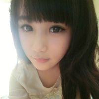 2025绝美宝藏!超好看的美女QQ头像来袭✨ 女生头像 第28张 2025绝美宝藏!超好看的美女QQ头像来袭✨ 女生头像 第28张