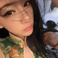 2025绝美宝藏!超好看的美女QQ头像来袭✨ 女生头像 第20张 2025绝美宝藏!超好看的美女QQ头像来袭✨ 女生头像 第20张