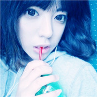 2025绝美宝藏!超好看的美女QQ头像来袭✨ 女生头像 第41张 2025绝美宝藏!超好看的美女QQ头像来袭✨ 女生头像 第41张